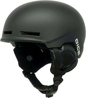 DICE BANK ダイス ゴーグル BK35190 DICE 2024 ダイス BANK バンク スノーボード ゴーグル BK35190 W