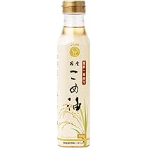 （ぱんじー）TSUNO 米サラダ油 業務用 ぱんじー）TSUNO 米サラダ油 業務用 ぱんじー様専用）TSUNO 米