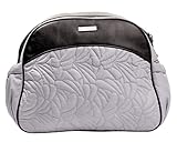 Kalencom Jazz Collection, Breeze Cloud by Kalencom