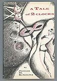 A Tale of Two Clocks (A Torquil book)