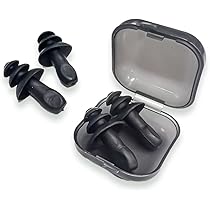 未使用◆先耳べっ甲 撥◆ふじ撥 全長19cm×開き9.2cm ケース付 三味線 Amazon | 【抗菌】耳せん スパイラルタイプ 2ペア (4個入