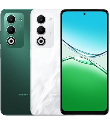 Amazon | OPPO A5 5G OPG06 本体 AU/UQ版 SIMフリー (ホワイト 