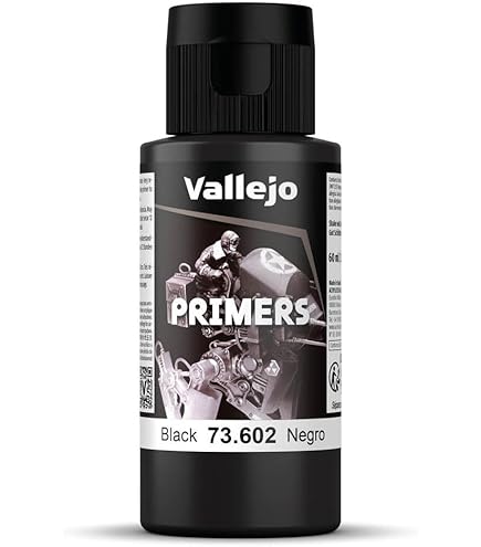 ミスターホビー エアブラシPS-270 Amazon.com: MR. AIRBRUSH Procon Boy GSI Creos PS-270