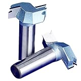 SHINA 　高品質ハードタングステン鋼　　コーティングされた　カッタービット、鋭利な　カッティングホール鋸　1/2''12.7mm (直径：35ｍｍ)