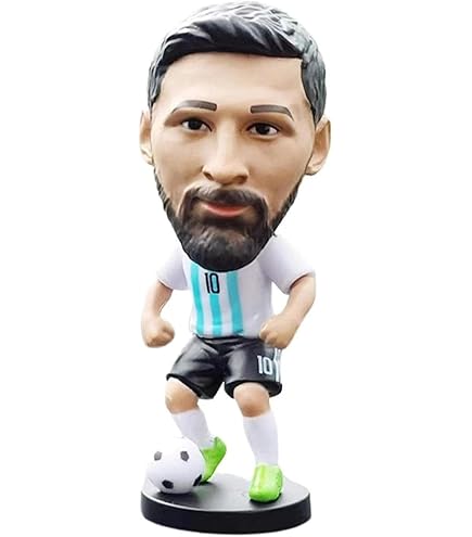 Amazon.co.jp: メッシ、ネイマール メッシ c ロナウド or