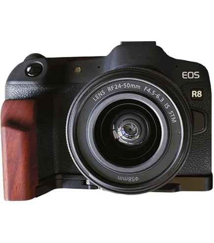 Amazon | Canon VG10 垂直グリップ EOS A2e & A2 一眼レフカメラ用