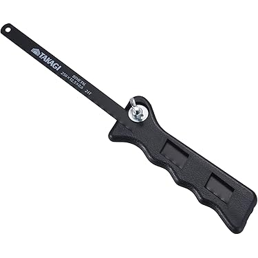 Amazon.co.jp 人気ギフトランキング: 金切のこぎり で、ギフトの設定を