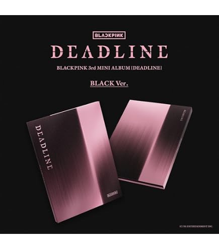 Amazon.co.jp: Rosé (ロゼ) - Rosé First Single Album - R - [予約