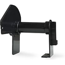 51cP3cTqiBL._AC_UL210_SR210,