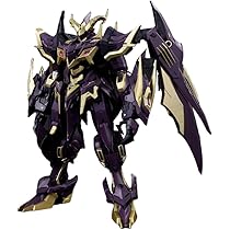 CANG-TOYS 天鵬 Firmament 24CM アクションフィギュア CANG-TOYS 天鵬 Firmament 24CM アクションフィギュア