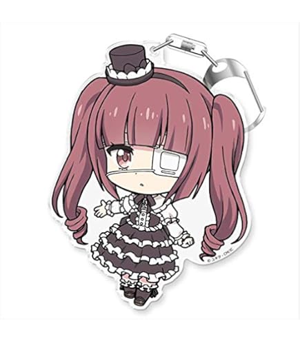 【激レア】邪神ちゃん　ブランケット　2024 2枚セット おきがえ】シュガーカップス『Primrose × SugarCups