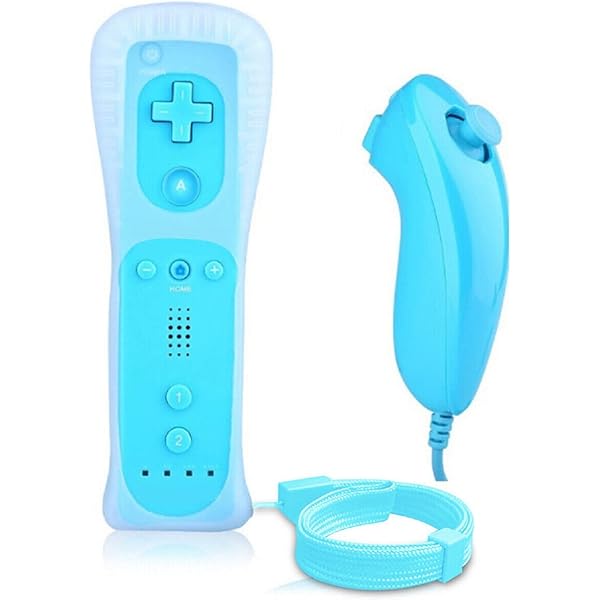 新品未開封　Wii Music ソフト新品未開封】Wii Music - メルカリ