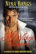 My Wicked Vampire (Castle of Dark Dreams) (English Edition)