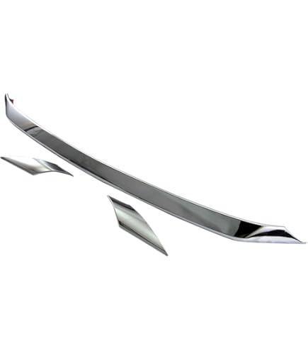 Amazon | SIXTH SENSE (シックスセンス) 50 プリウス リアゲート