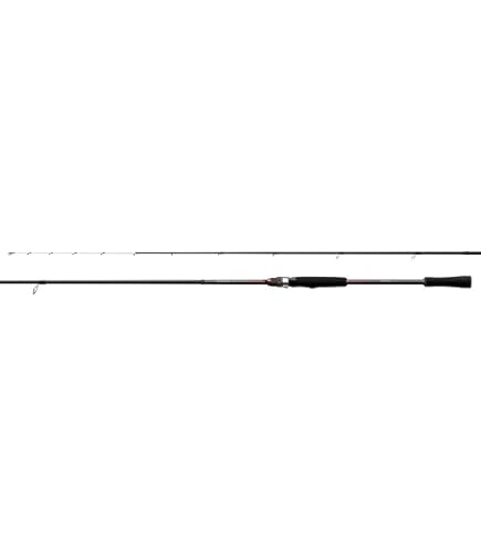 Amazon | シマノ ロッド セフィアBB S806MH 334725 | シマノ