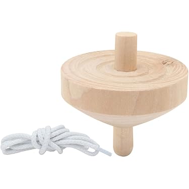 Amazon.co.jp 人気ギフトランキング: コマ・ベーゴマ で、ギフト