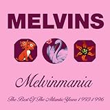 �������B���}�j�A�E�x�X�g�E�I�u�E�W�E�A�g�����e�B�b�N�E�C���[�Y 1993-1996