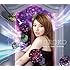 HIROKO「OPEN THE DOOR(初回限定盤)」