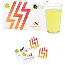 Amazon | GPC one GPCワン・プレミアム90粒 母乳成分 子供 成長