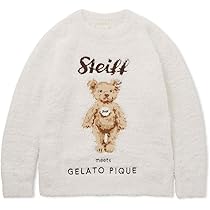 【値下げ】【新品】ジェラートピケ【Steiff】HOMMEオムJames 上下 Amazon | [ジェラート ピケ] 【Steiff】ジェラートJamesJQDプル