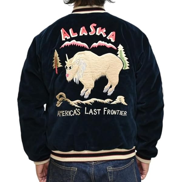 Amazon.co.jp: ※期間限定!Liverpool マネージャーレイン