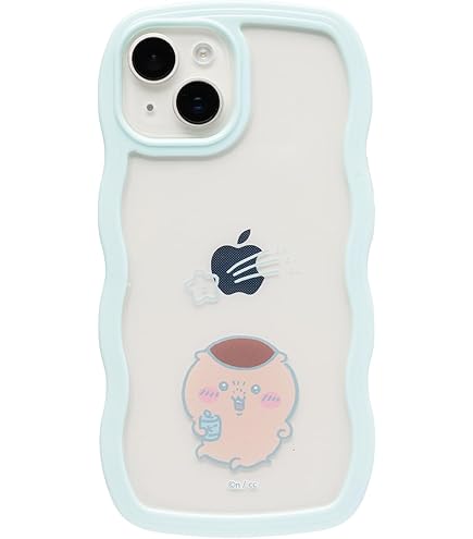 チカワ ステッカー iPhone 16 Pro ケース チカワ ステッカー iPhone 16 Pro ケース チカワ ステッカー