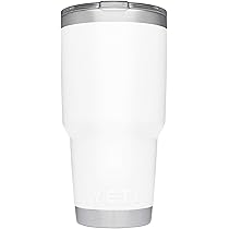 YETI Rambler イエティ ランブラー タンブラー30oz Amazon | YETI イエティ RAMBLER ランブラー 30oz tumbler