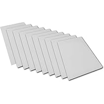 Amazon フィギュア　段ボール　プラ 51cPJGt1YFL._AC_UL210_SR210,