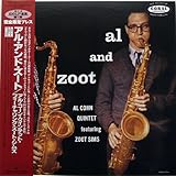 �A���E�A���h�E�Y�[�g/�A���E�R�[���E�N�C���e�b�g