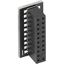 【未開封】Interface インタフェースモジュール LPC-8209 未開封】Interface インタフェースモジュール LPC-8209 未開封