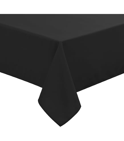 Amazon.co.jp: Coleman Tablecloth : ホーム＆キッチン