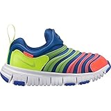 【ナイキ】NIKE DYNAMO FREE SE PS 【ダイナモフリーSE PS】AA7216-400 キッズシューズ 子供靴 FA18 (17cm)