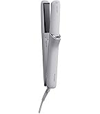 パナソニック ストレートヘアアイロン 高浸透ナノイー&ミネラル搭載 Amazon.co.jp: パナソニック ストレートヘアアイロン 高浸透ナノイー