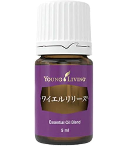 Amazon.co.jp: ヤングアバンダンス 15ml : ドラッグストア
