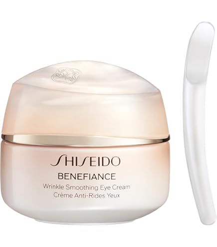 Amazon.co.jp: エスティローダー アドバンスナイトリペア アイS