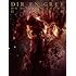 DIR EN GREY「DUM SPIRO SPERO AT NIPPON BUDOKAN(Blu-ray / 初回限定盤)」