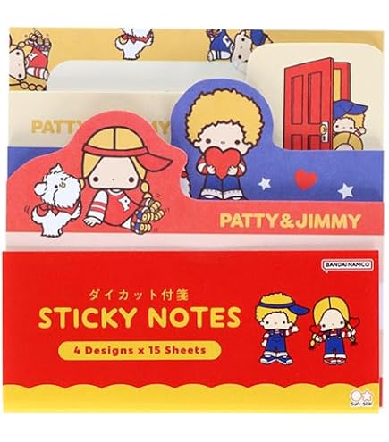 Amazon.co.jp: サンリオ(SANRIO) 3色ボールペン（ふたりのLOOKBOOK