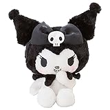 クロミ ぬいぐるみ(リボン)