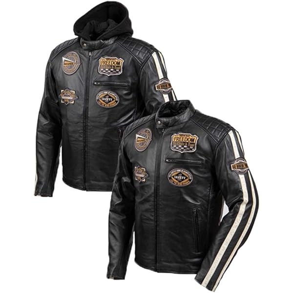 Amazon.co.jp: [デグナー] ソフトシェルジャケット/SOFT SHELL JACKET