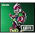 EXCITE(数量限定生産盤B)