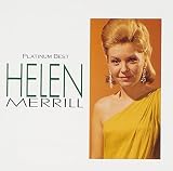 プラチナム・ベスト ヘレン・メリル