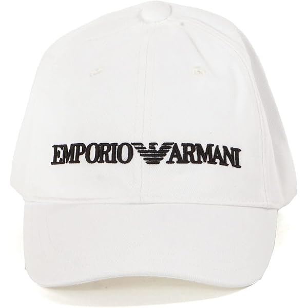 国内即発 ARMANI EXCHANGE 954202 1A101 00020 キャップ 楽天市場】アルマーニ エクスチェンジ ARMANI EXCHANGE 954202