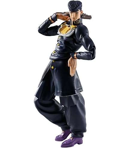 wind breaker 蘇枋隼飛　一番くじ　ウィンドブレーカー　フィギュア Amazon.co.jp: 一番くじ WIND BREAKER -原作5周年- B賞 蘇枋 隼飛