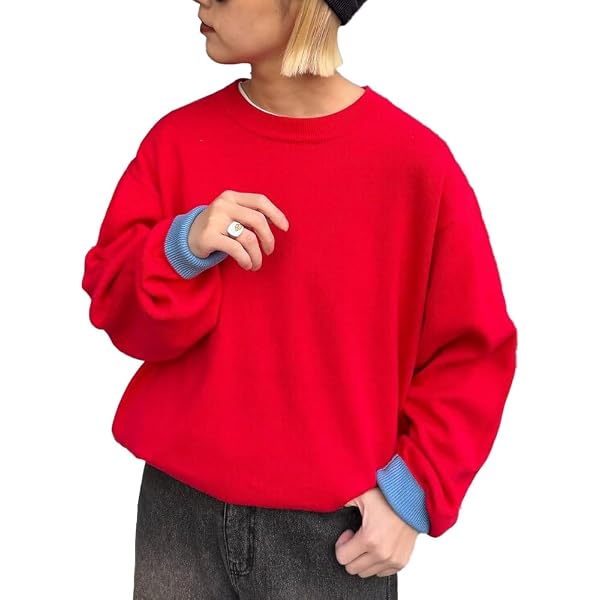 Amazon | [CIAOPANIC TYPY] [チャオパニックティピー] ユニセックス