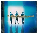 �r�����h �U ���C�g�c