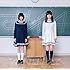 ずんね from JC-WC「14才のおしえて(通常盤)」
