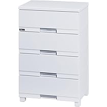 51cPxxAiY-L._AC_UL210_SR210,