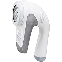 替え玉無料  AL-03-e1708327798821.jpg