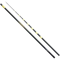 シマノ アドバンフォース急瀬 95NB シマノ 鮎竿 アドバンフォース 急瀬 90NW / ADVANFORCE NW