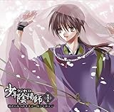 ���N�A�z�t �֘ACD